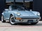 1988 Porsche 911 911 Carrera Convertible