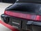 1992 Porsche 911 Carrera RS