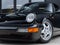 1992 Porsche 911 Carrera RS