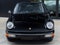 1992 Porsche 911 Carrera RS