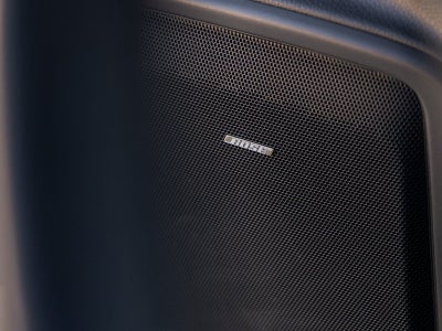 2018 Porsche Cayenne Cayenne