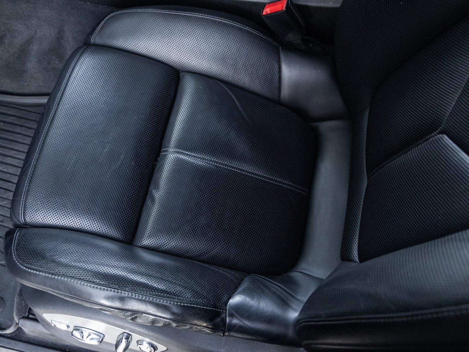 2018 Porsche Cayenne Cayenne