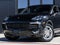 2018 Porsche Cayenne Cayenne