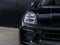 2024 Porsche Macan Macan (MY24)