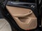 2024 Porsche Macan Macan (MY24)