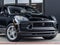 2024 Porsche Macan Macan (MY24)