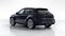 2024 Porsche Macan Macan (MY24)