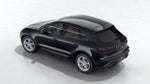 2024 Porsche Macan Macan (MY24)