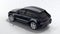 2024 Porsche Macan Macan (MY24)