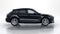 2024 Porsche Macan Macan (MY24)