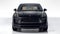 2024 Porsche Macan Macan (MY24)