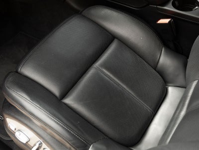 2024 Porsche Macan AWD