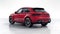 2024 Porsche Macan Macan (MY24)