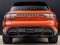 2022 Porsche Macan Macan