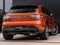 2022 Porsche Macan Macan