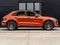 2022 Porsche Macan Macan
