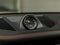 2022 Porsche Macan Macan