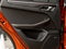 2022 Porsche Macan Macan