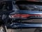 2021 Porsche Macan Macan