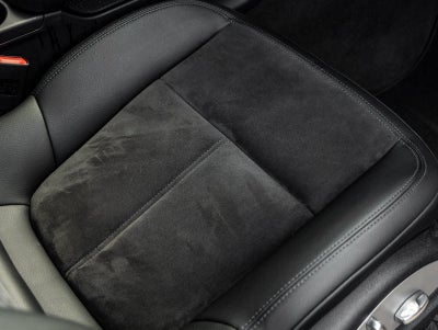 2021 Porsche Macan Macan