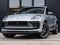 2023 Porsche Macan Macan T (MY23)