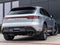 2023 Porsche Macan Macan T (MY23)