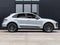 2023 Porsche Macan Macan T (MY23)