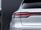 2023 Porsche Macan Macan T (MY23)