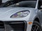 2023 Porsche Macan Macan T (MY23)