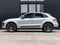 2023 Porsche Macan Macan T (MY23)