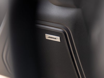 2023 Porsche Macan Macan T (MY23)