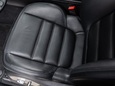 2023 Porsche Macan Macan T (MY23)