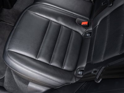 2023 Porsche Macan Macan T (MY23)