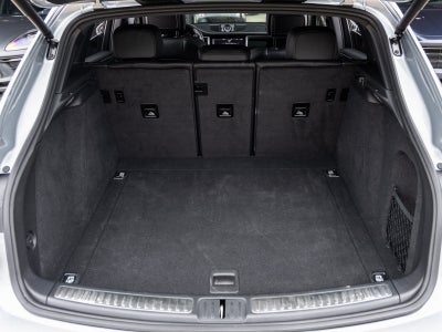 2023 Porsche Macan Macan T (MY23)