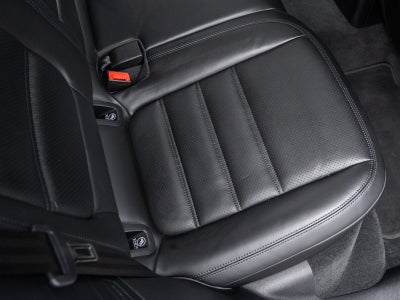 2023 Porsche Macan Macan T (MY23)