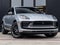 2023 Porsche Macan Macan T (MY23)