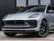 2023 Porsche Macan Macan T (MY23)
