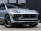 2023 Porsche Macan Macan T (MY23)