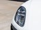2023 Porsche Macan Macan (MY23)