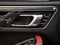 2023 Porsche Macan Macan (MY23)