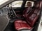 2023 Porsche Macan Macan (MY23)