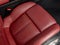 2023 Porsche Macan Macan (MY23)