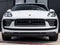 2023 Porsche Macan Macan (MY23)