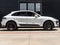 2023 Porsche Macan Macan (MY23)
