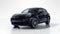 2024 Porsche Macan Macan