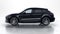 2024 Porsche Macan Macan