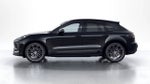 2023 Porsche Macan Macan (MY23)