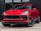2023 Porsche Macan Macan (MY23)