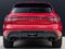 2023 Porsche Macan Macan (MY23)