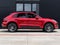 2023 Porsche Macan Macan (MY23)